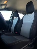 toyota-yaris-2020-gasolina-998cc