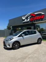 toyota-yaris-2020-gasolina-998cc