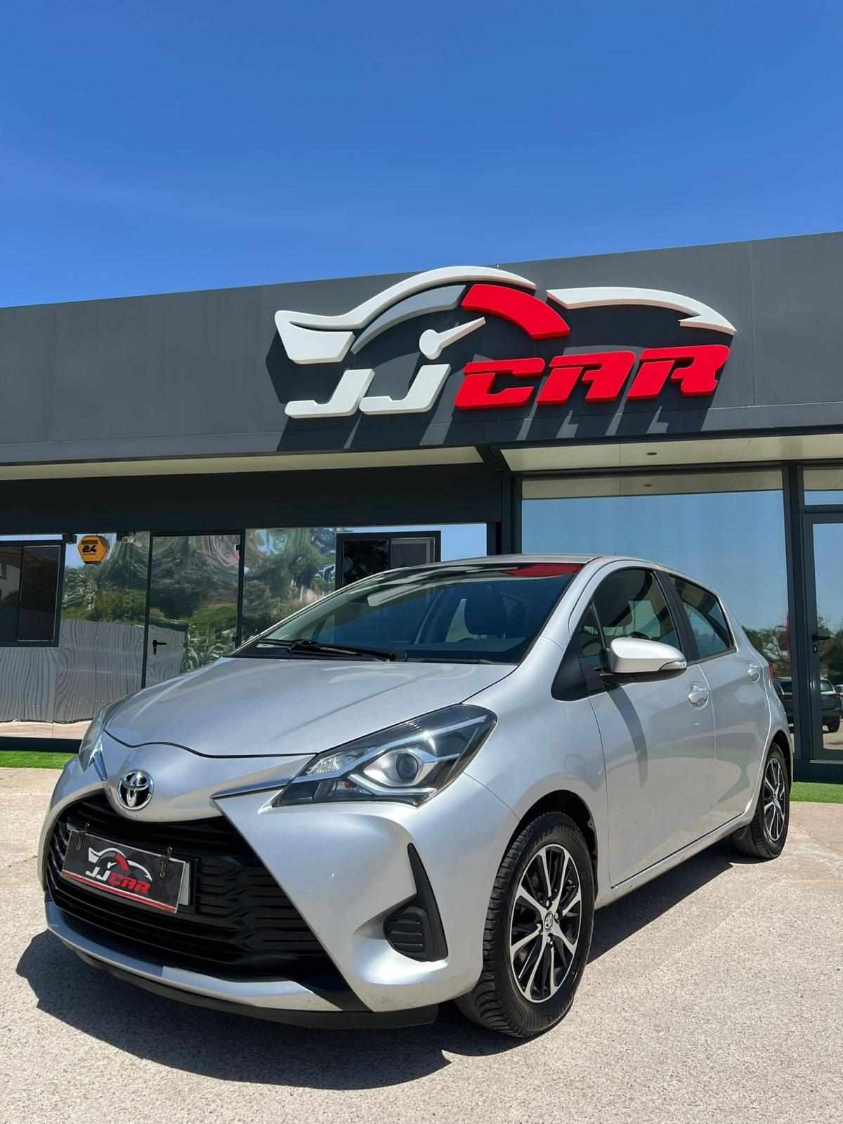 toyota-yaris-2020-gasolina-998cc