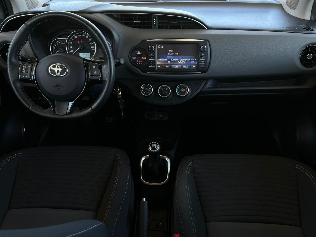 toyota-yaris-2020-gasolina-998cc