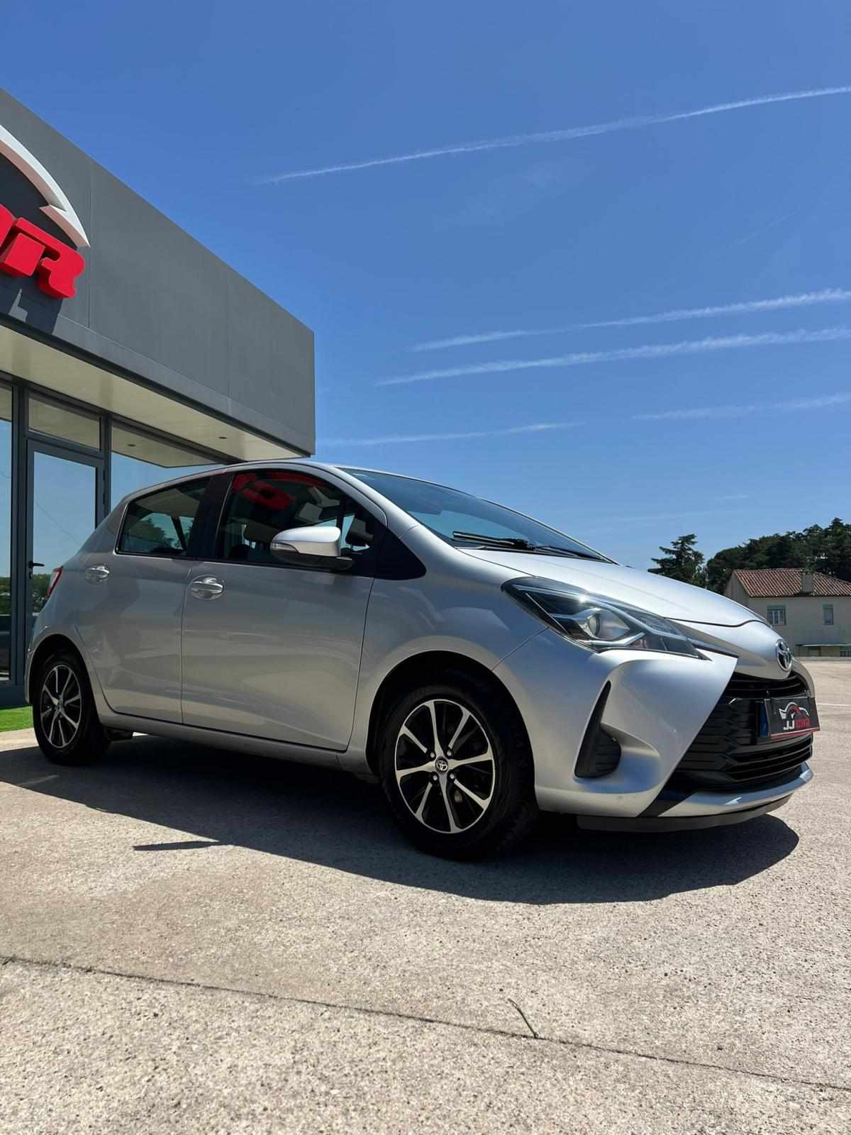 toyota-yaris-2020-gasolina-998cc