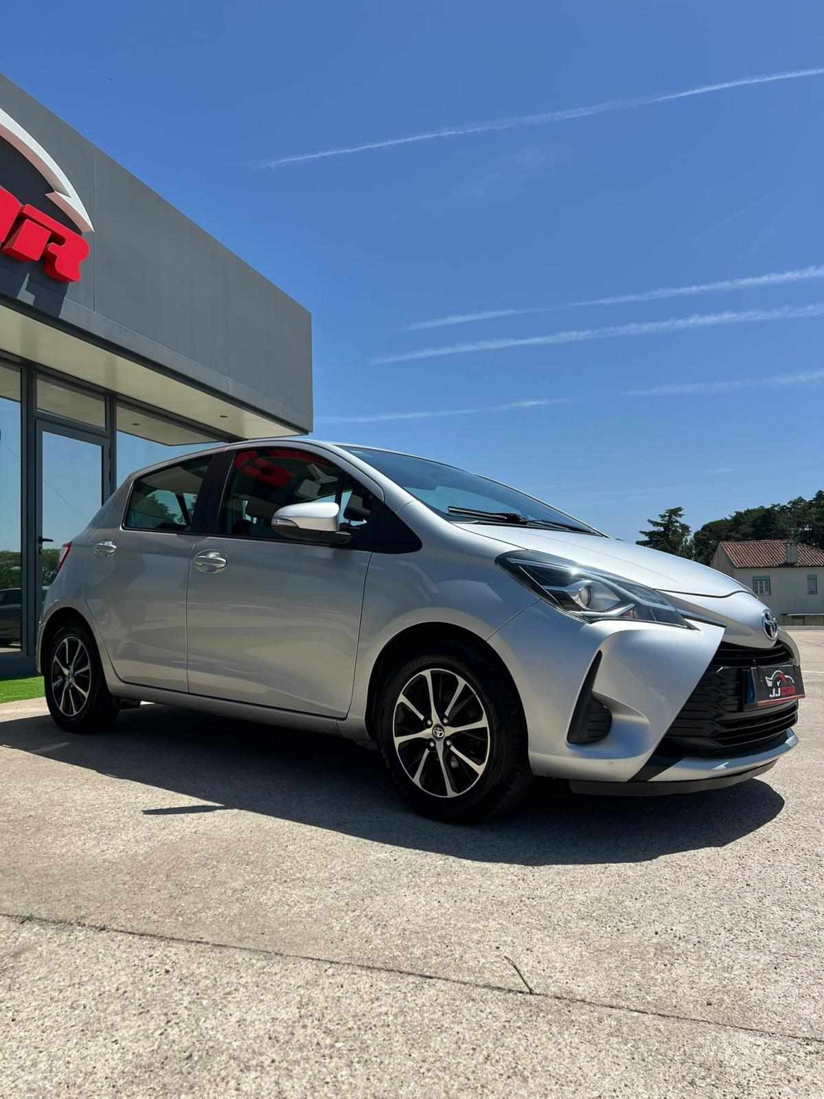 toyota-yaris-2020-gasolina-998cc