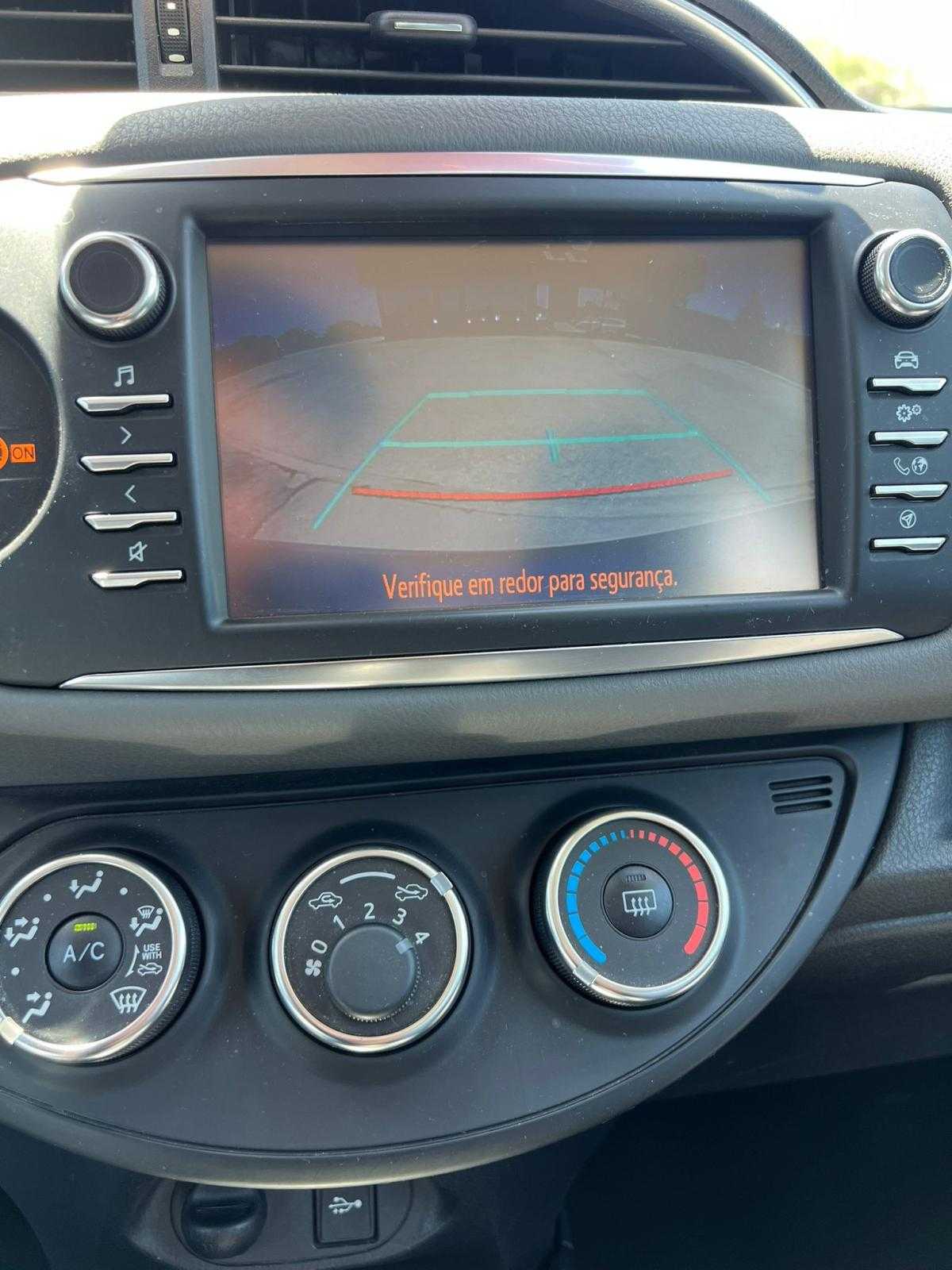 toyota-yaris-2020-gasolina-998cc