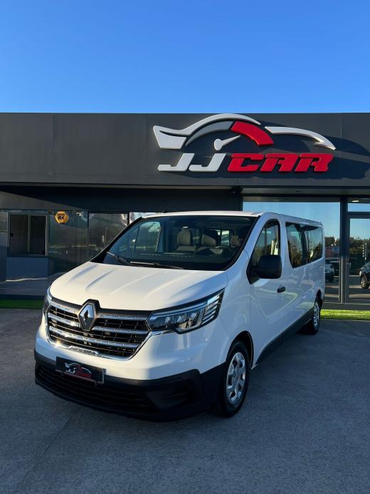 renault-trafic-2021-diesel-1997cc