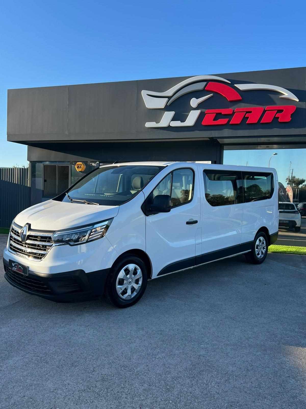 renault-trafic-2021-diesel-1997cc
