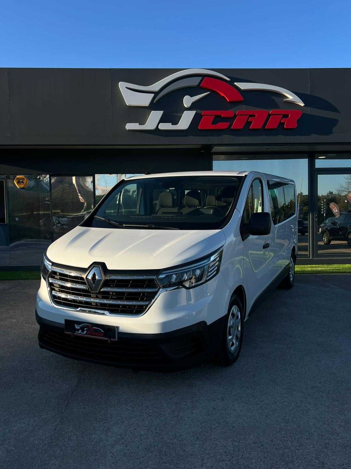 renault-trafic-2021-diesel-1997cc
