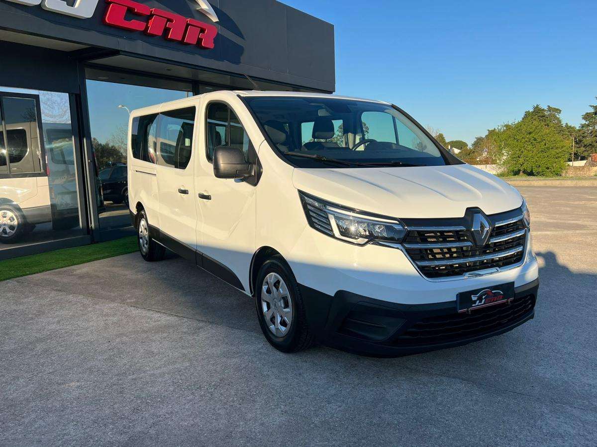renault-trafic-2021-diesel-1997cc