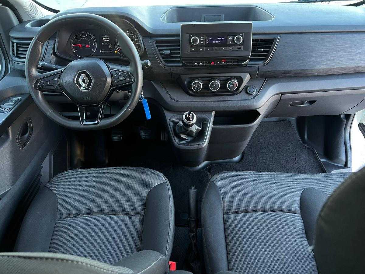 renault-trafic-2021-diesel-1997cc