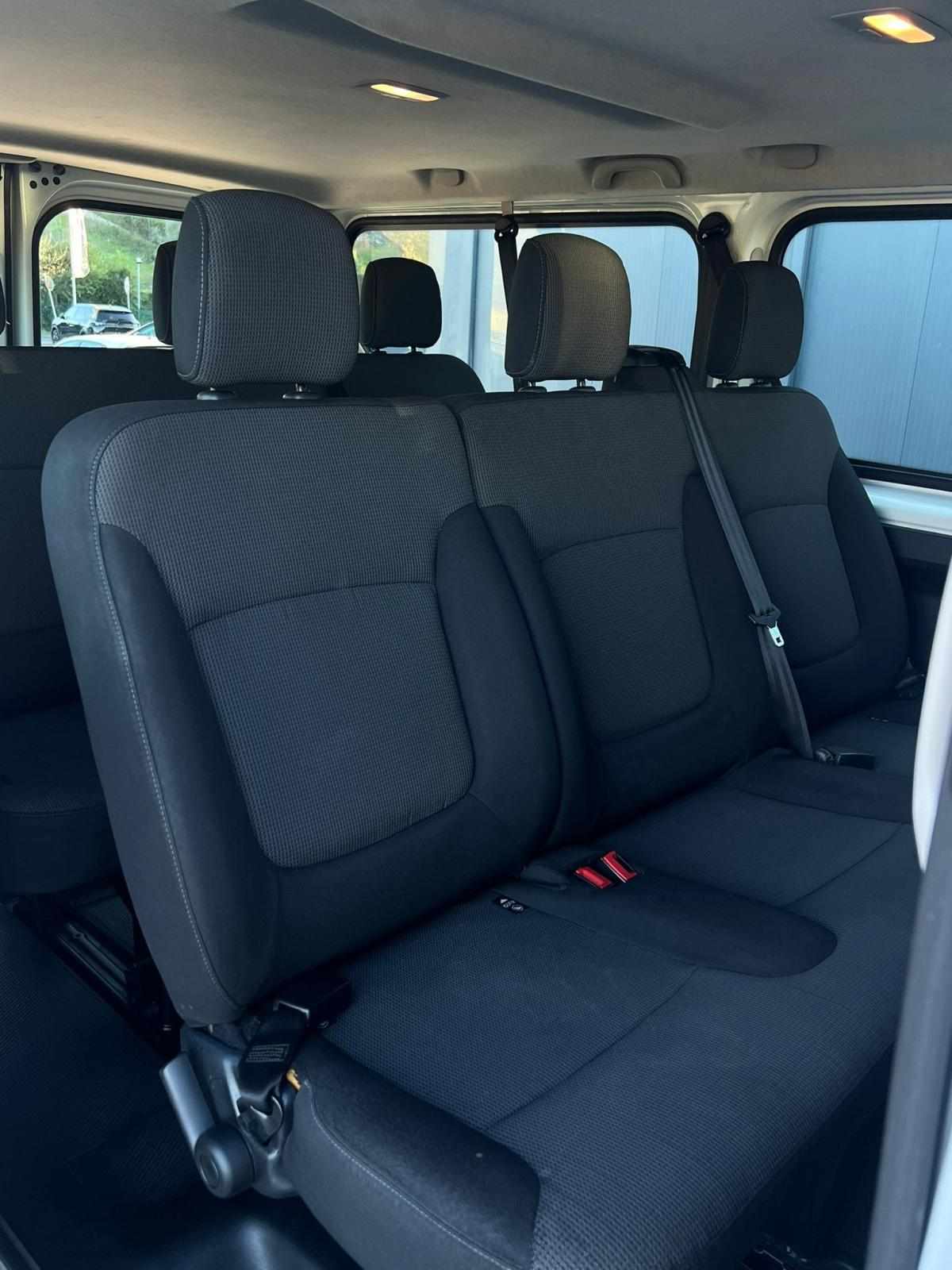 renault-trafic-2021-diesel-1997cc