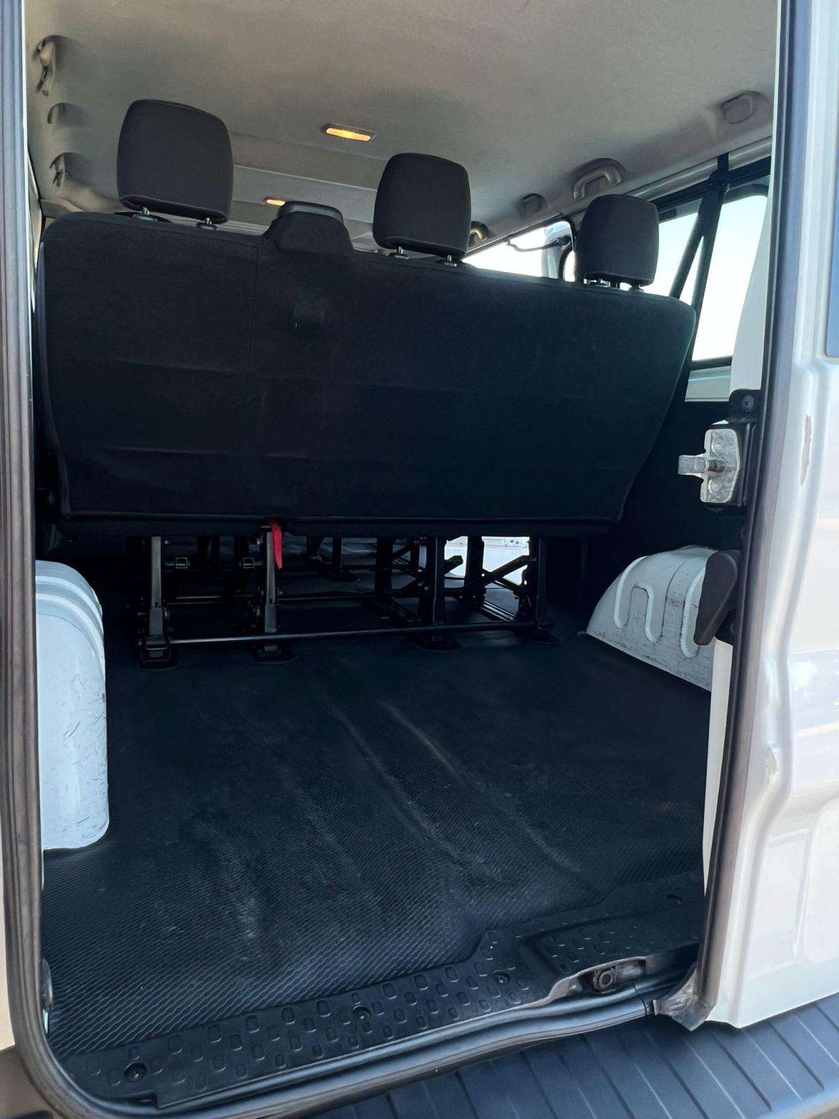 renault-trafic-2021-diesel-1997cc