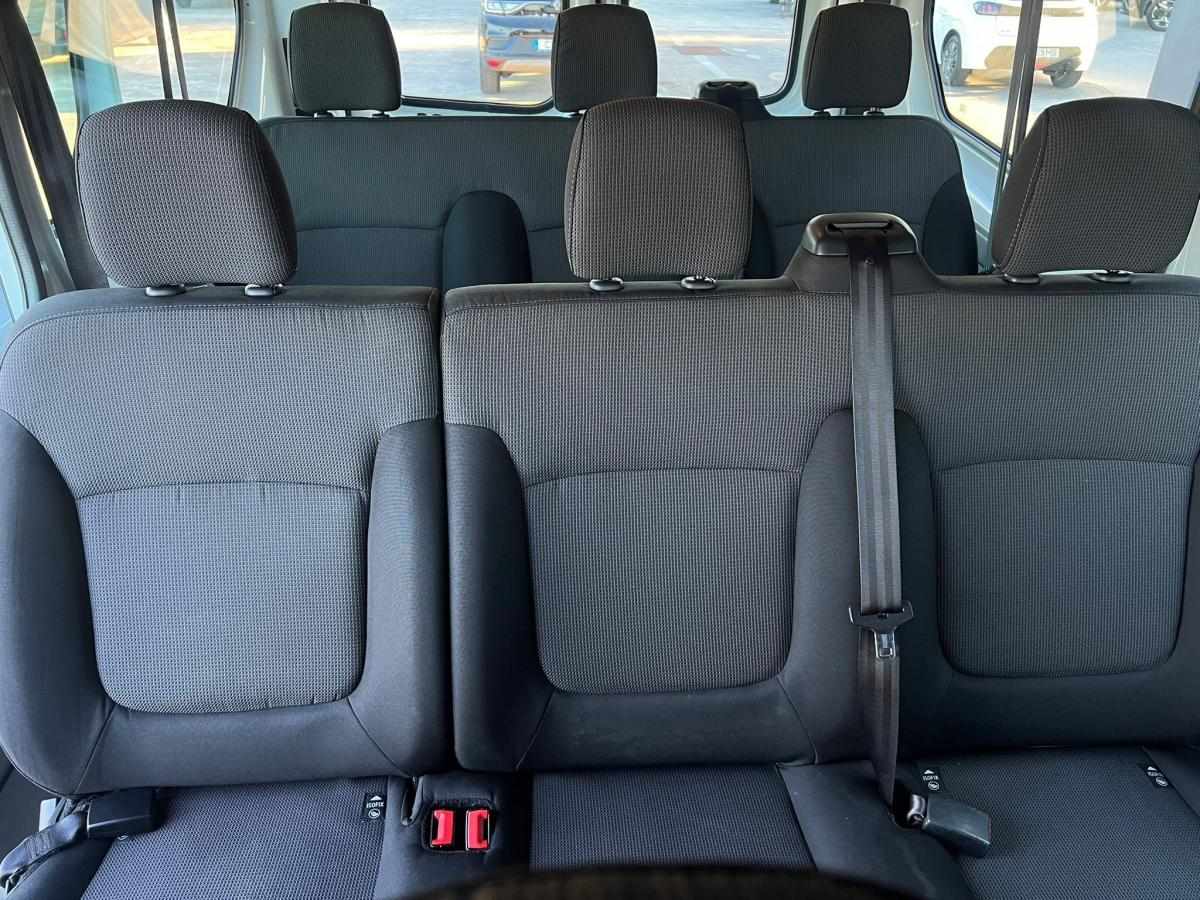 renault-trafic-2021-diesel-1997cc