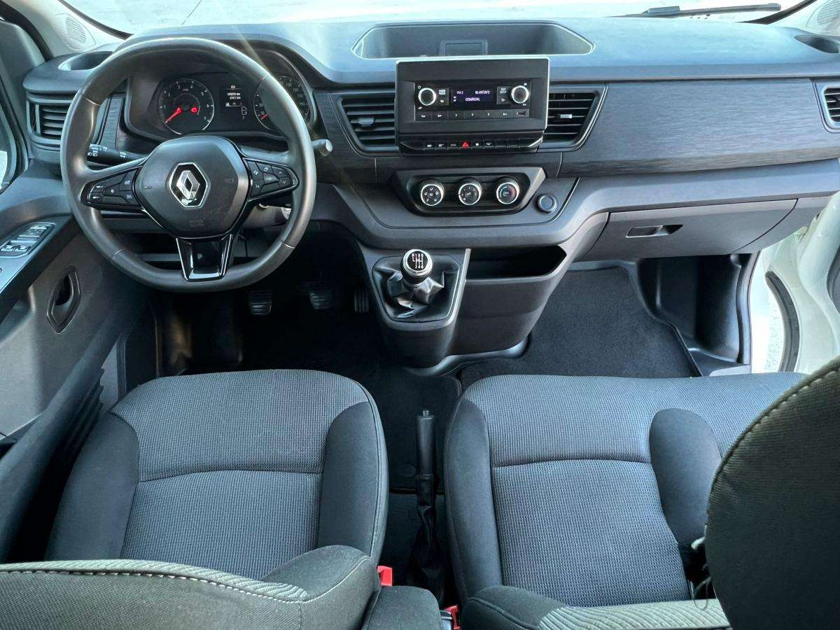 renault-trafic-2021-diesel-1997cc
