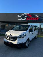 renault-trafic-2021-diesel-1997cc