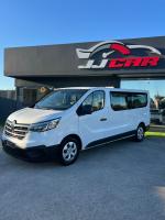 renault-trafic-2021-diesel-1997cc