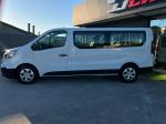 renault-trafic-2021-diesel-1997cc