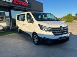 renault-trafic-2021-diesel-1997cc