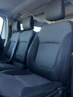 renault-trafic-2021-diesel-1997cc