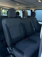 renault-trafic-2021-diesel-1997cc