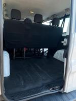 renault-trafic-2021-diesel-1997cc