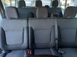 renault-trafic-2021-diesel-1997cc