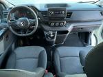renault-trafic-2021-diesel-1997cc