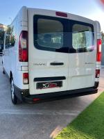 renault-trafic-2021-diesel-1997cc