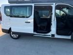 renault-trafic-2021-diesel-1997cc
