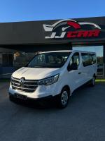 renault-trafic-2021-diesel-1997cc