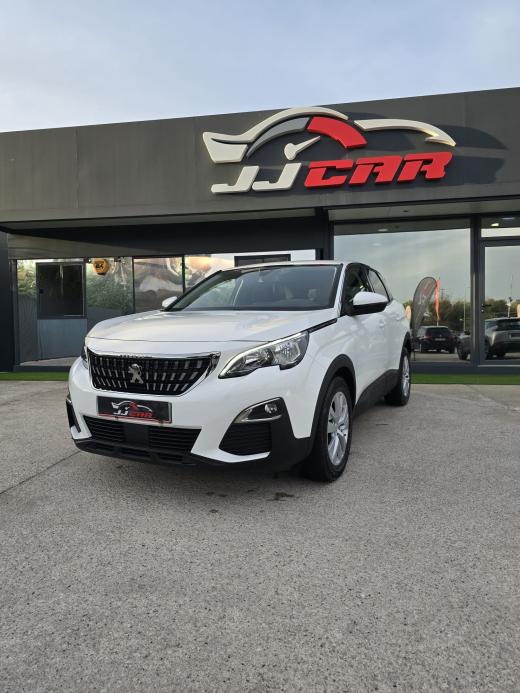 peugeot-3008-2018-gasolina-1199cc