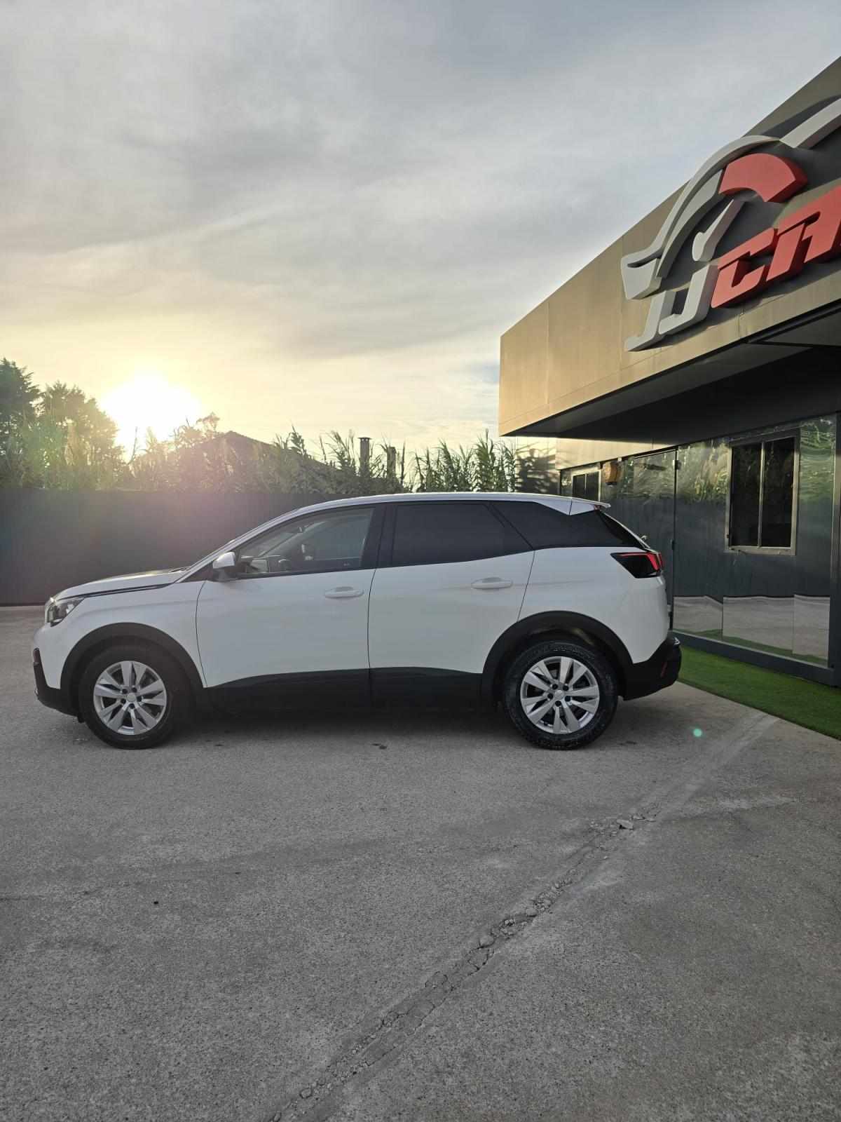 peugeot-3008-2018-gasolina-1199cc