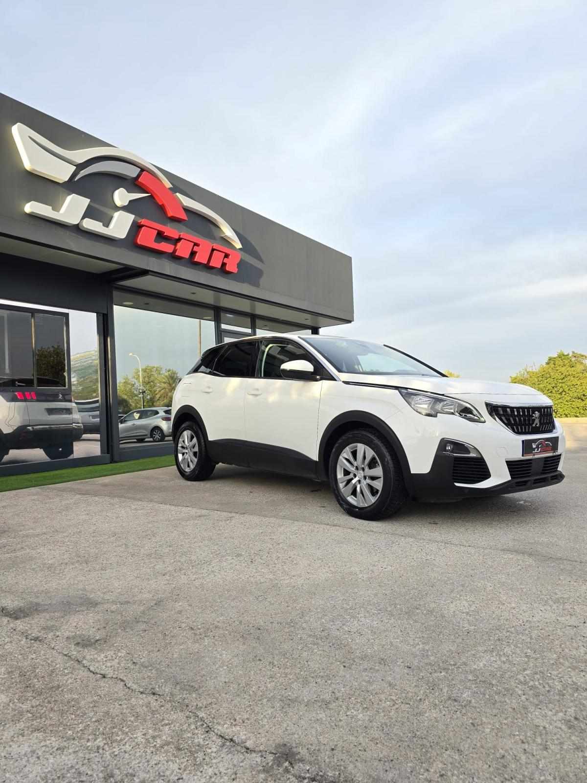 peugeot-3008-2018-gasolina-1199cc