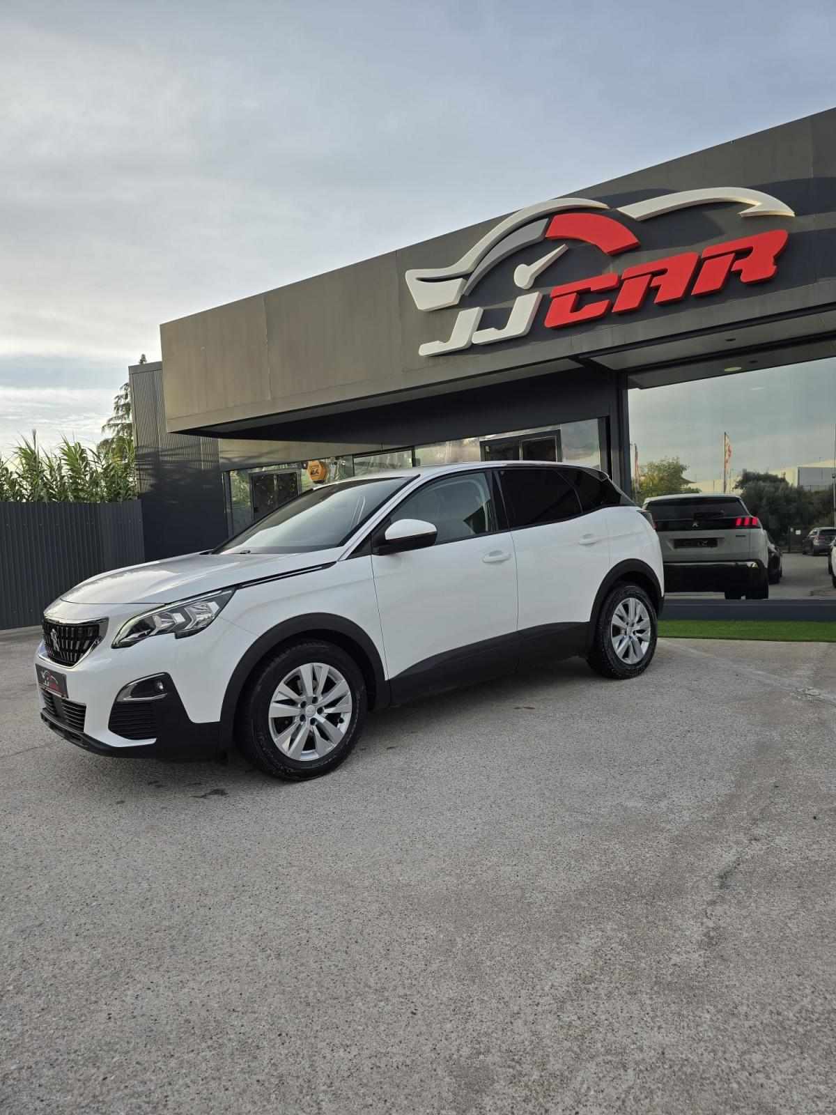 peugeot-3008-2018-gasolina-1199cc