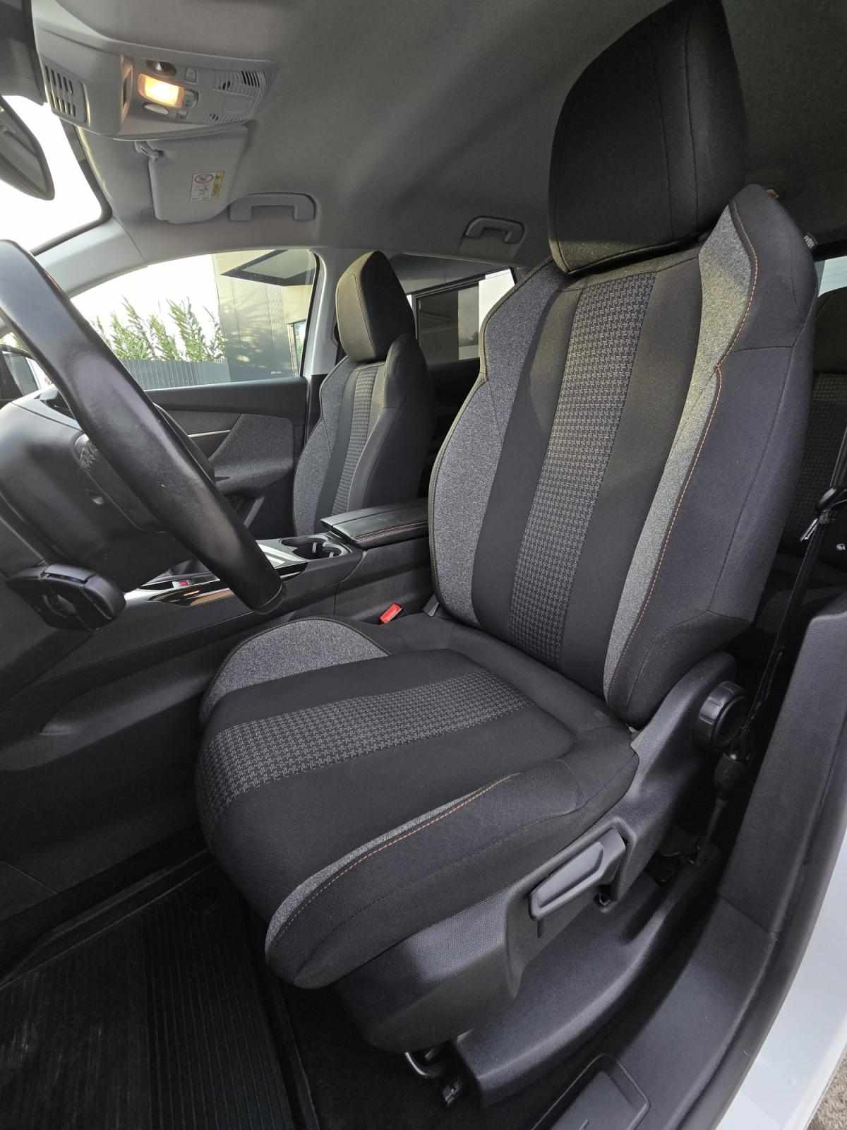 peugeot-3008-2018-gasolina-1199cc