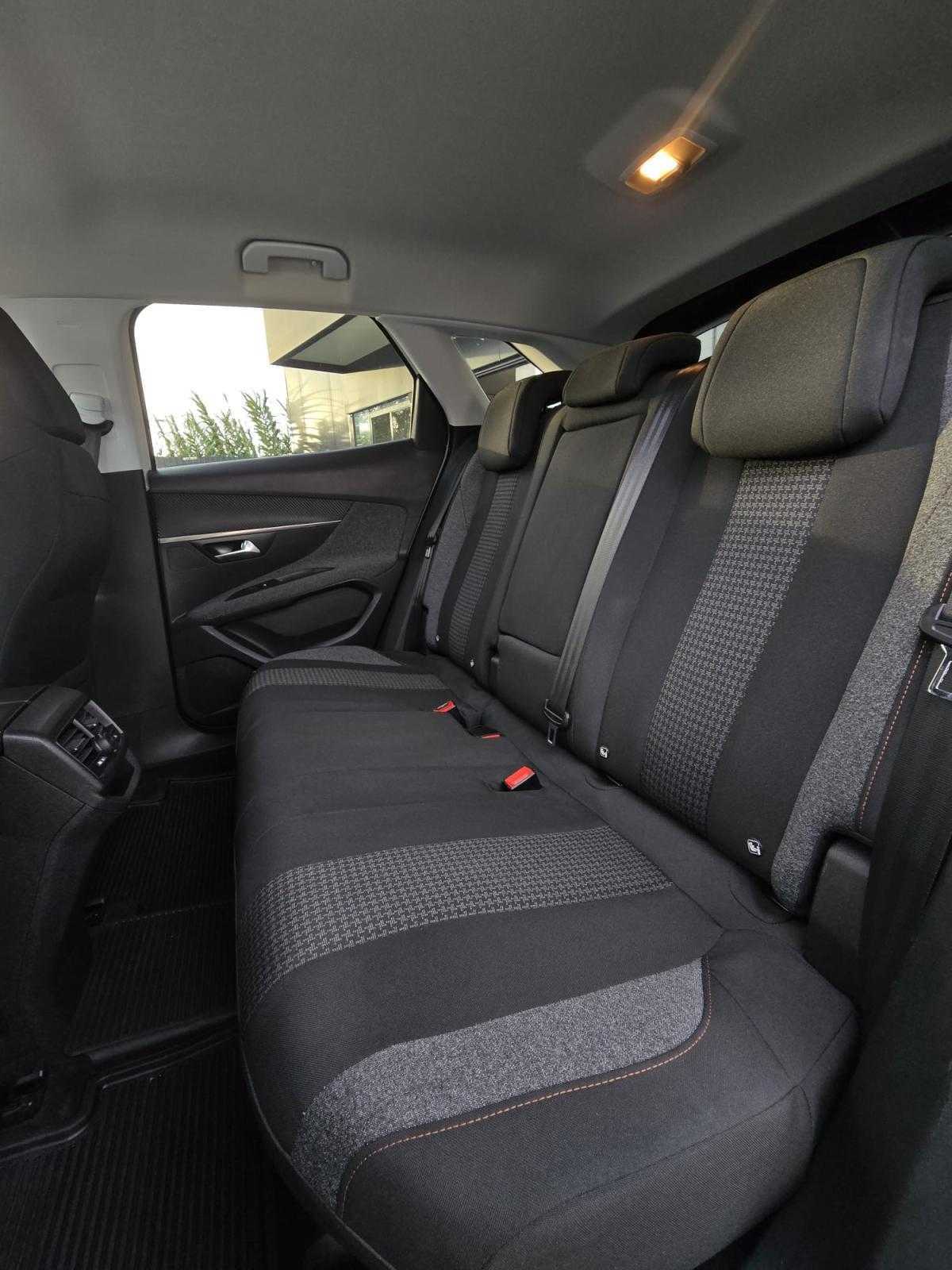 peugeot-3008-2018-gasolina-1199cc