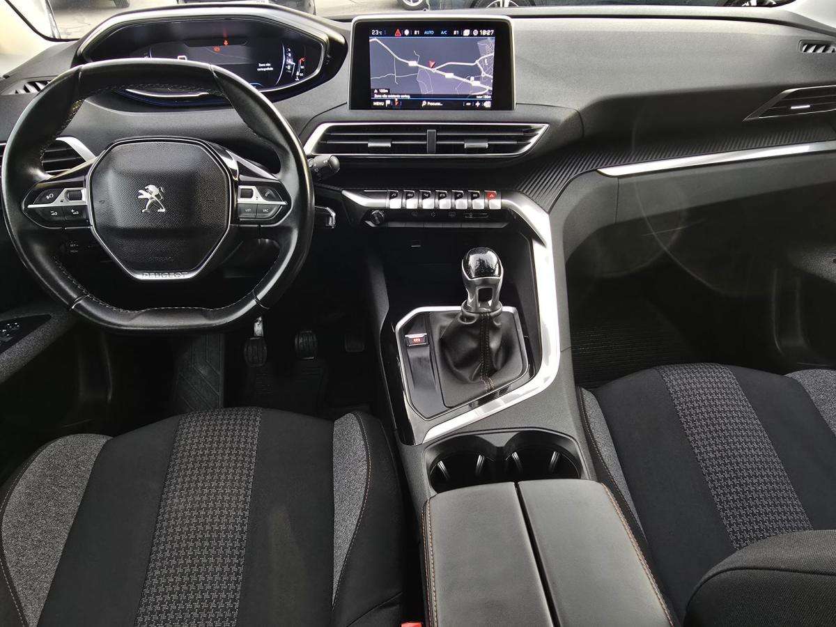peugeot-3008-2018-gasolina-1199cc