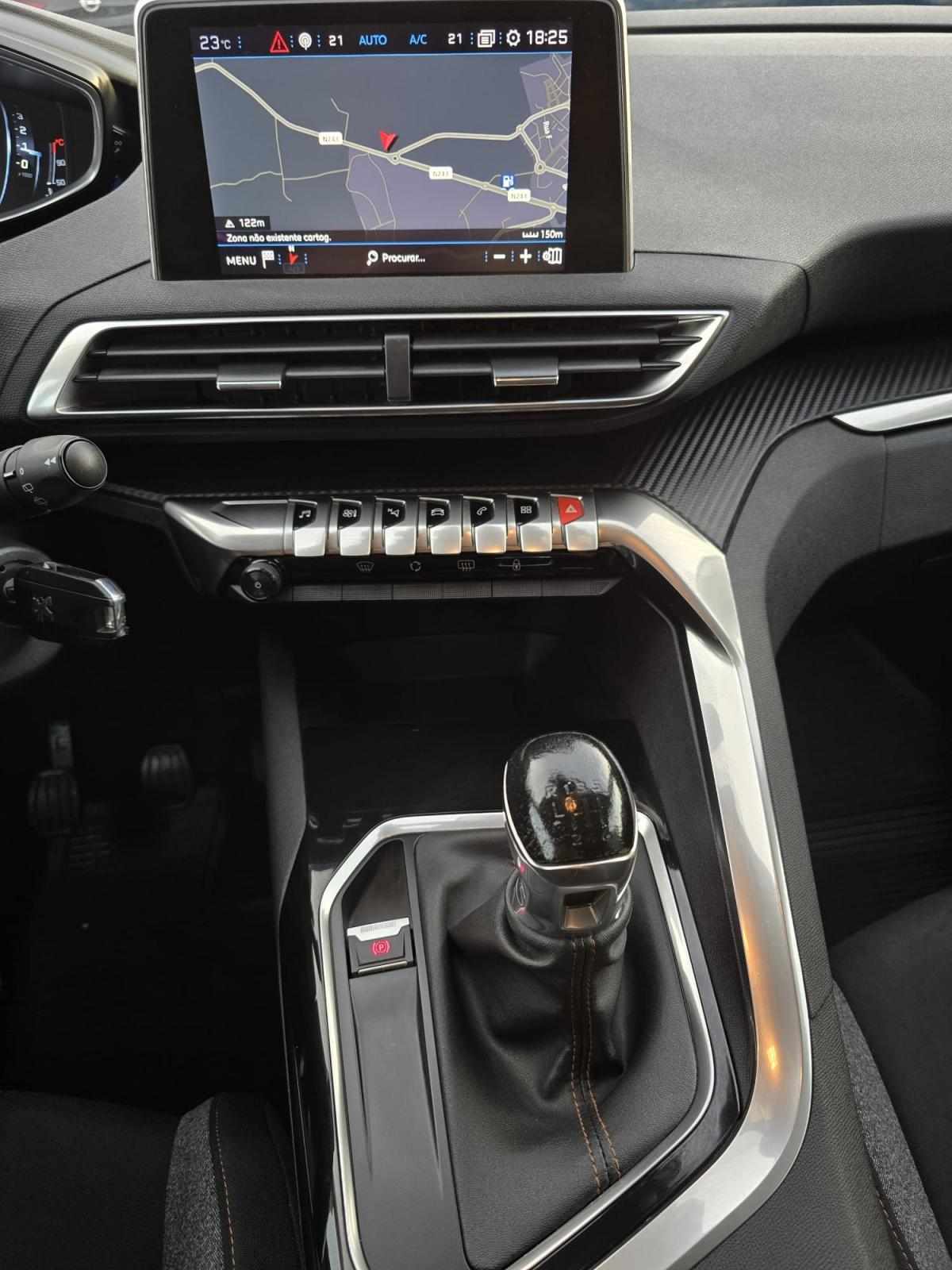 peugeot-3008-2018-gasolina-1199cc