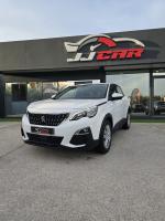 peugeot-3008-2018-gasolina-1199cc