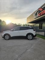 peugeot-3008-2018-gasolina-1199cc
