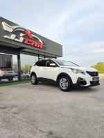 peugeot-3008-2018-gasolina-1199cc