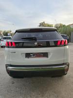 peugeot-3008-2018-gasolina-1199cc