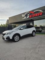 peugeot-3008-2018-gasolina-1199cc