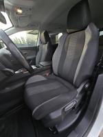 peugeot-3008-2018-gasolina-1199cc