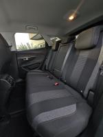 peugeot-3008-2018-gasolina-1199cc
