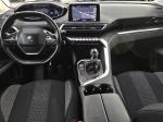 peugeot-3008-2018-gasolina-1199cc