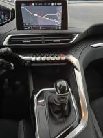 peugeot-3008-2018-gasolina-1199cc