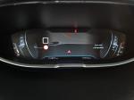peugeot-3008-2018-gasolina-1199cc