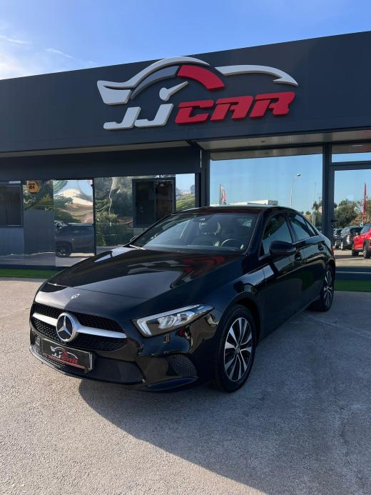 mercedes-benz-classe-a-2020-hibrido-a-gasolina-1332cc