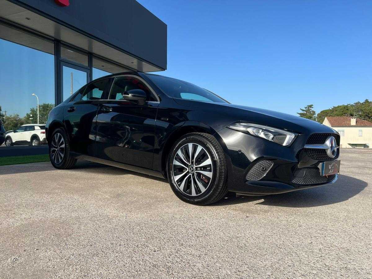 mercedes-benz-classe-a-2020-hibrido-a-gasolina-1332cc
