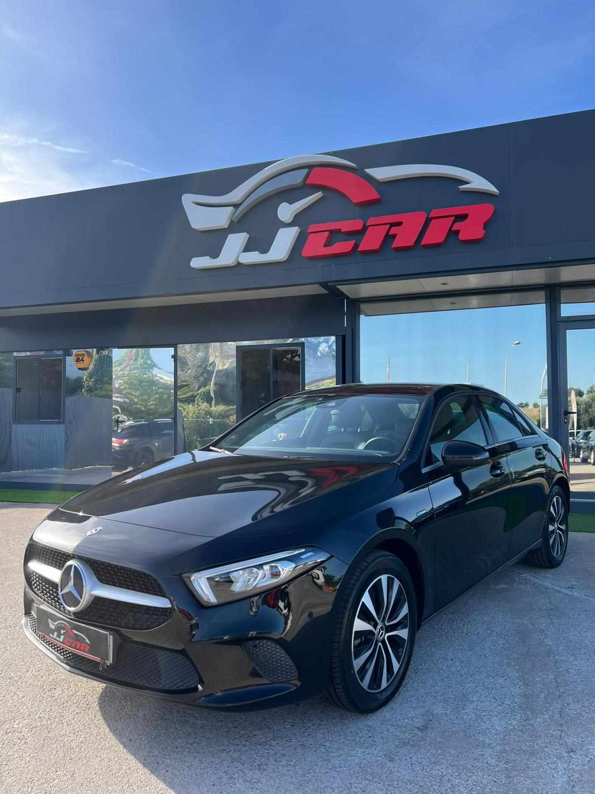 mercedes-benz-classe-a-2020-hibrido-a-gasolina-1332cc