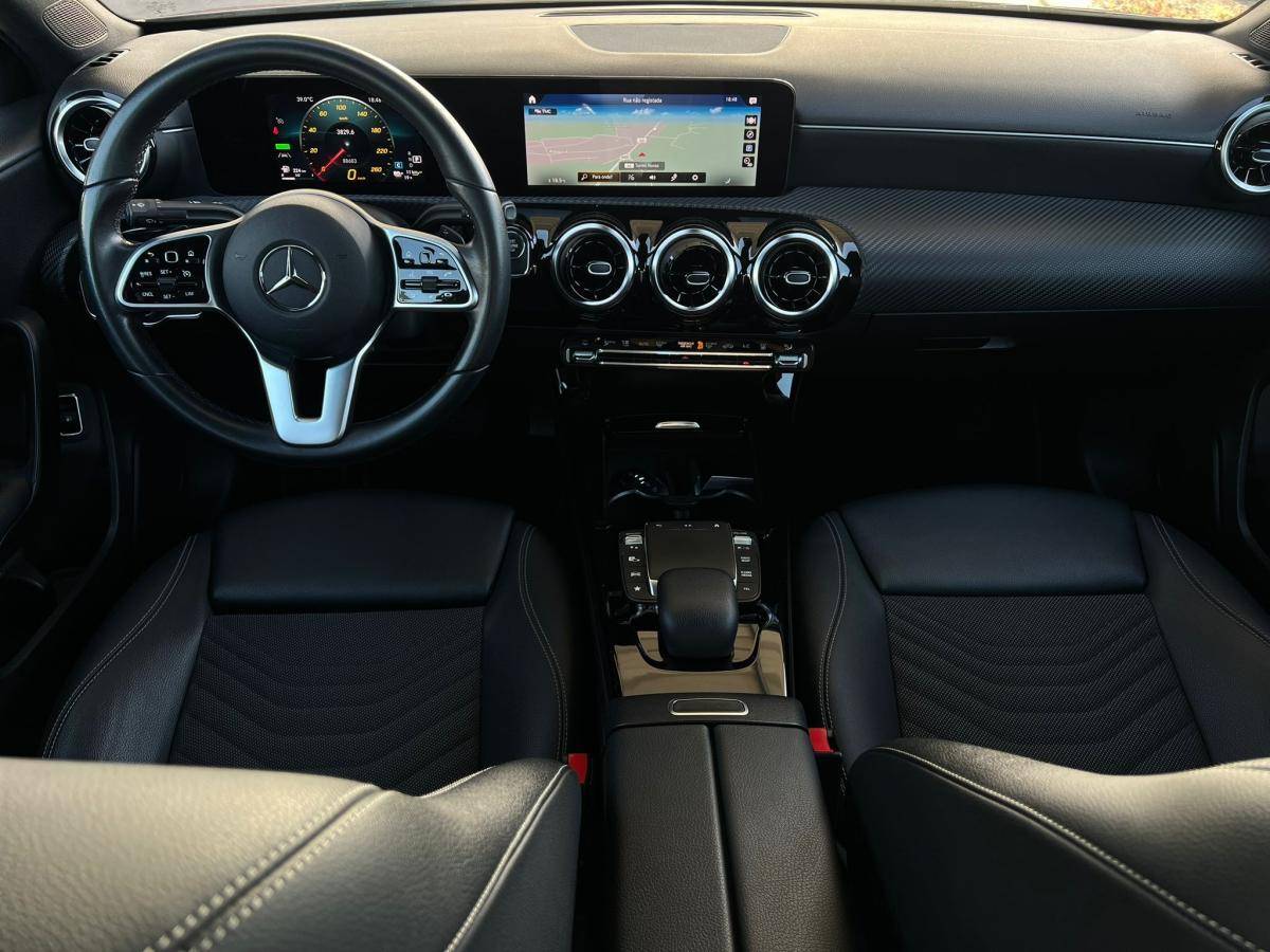 mercedes-benz-classe-a-2020-hibrido-a-gasolina-1332cc